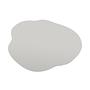 Ohho Mirror Black 60cm x 85cm 5