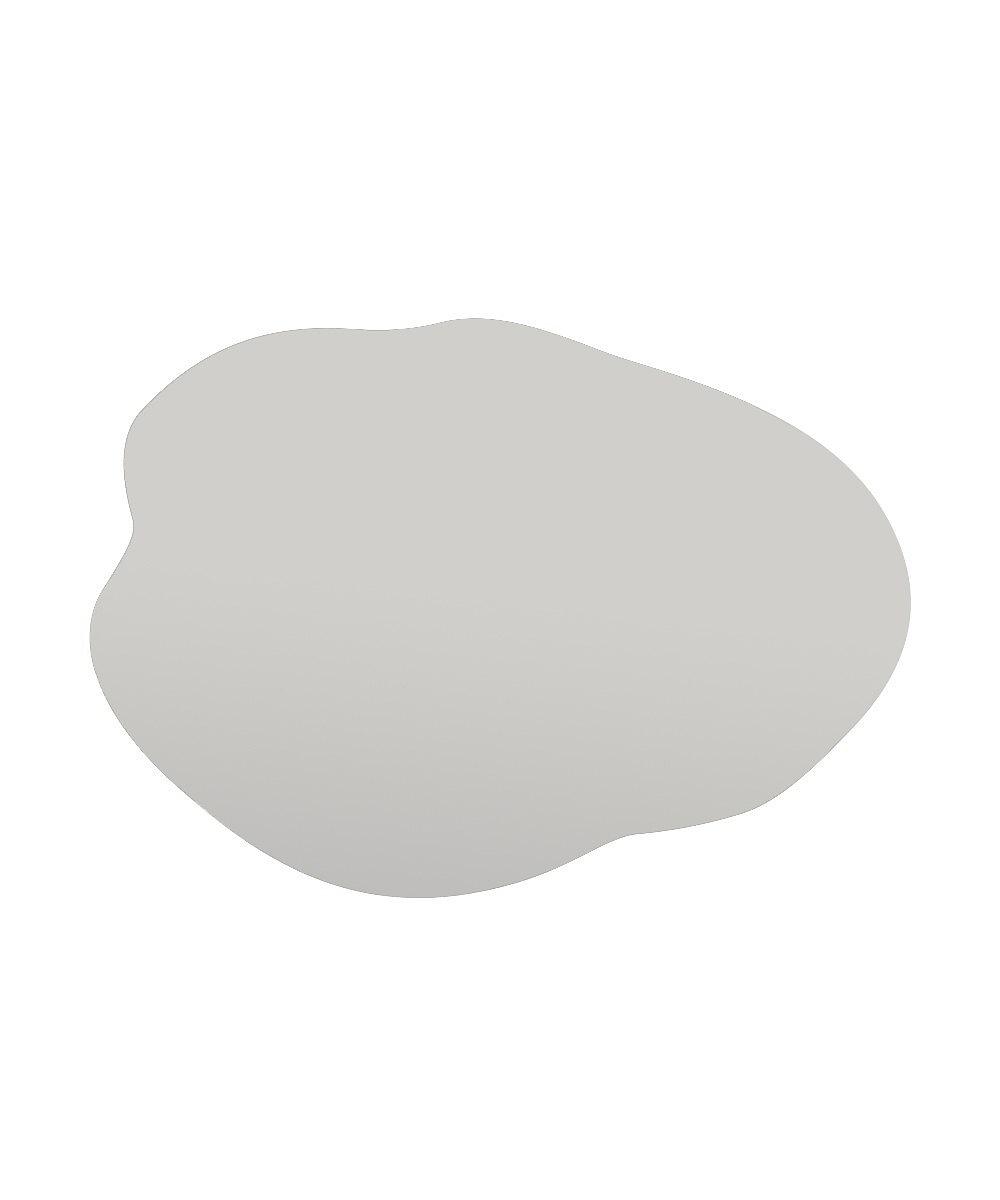 Ohho Mirror Black 60cm x 85cm 5