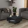 Hello Coffee table anthracite 0