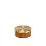 THE bowl oak wood oiled 1