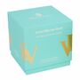 Handgegossene Sojawachs Duftkerze Great Barrier Reef 1000g 1
