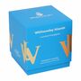 Handgegossene Sojawachs Duftkerze Whitsunday Islands 450g 1
