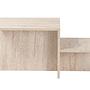 Harmony Coffee table Stone look 5
