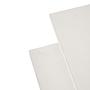 Sanctuary Coffee Table White 8