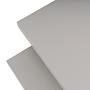 Sanctuary Coffee Table Grey 8