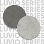 Leva Coffee Table Gray 5