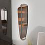 Reos's Mirror Transparent 2