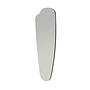 Reos's Mirror Transparent 6