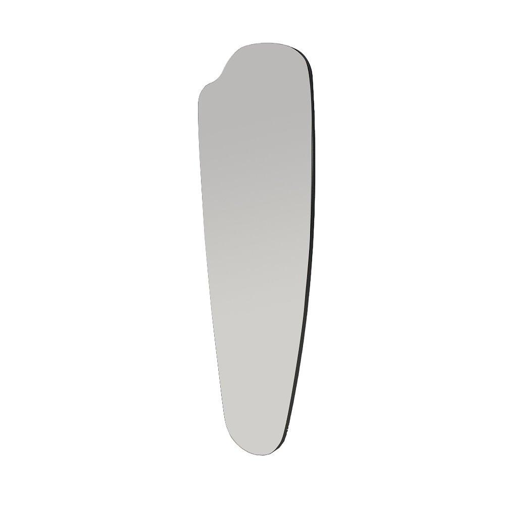 Reos's Mirror Transparent 6