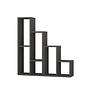 Sule Shelf Anthracite 2