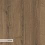 Karmato Bookshelf Brown 4