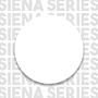 Washing machine cabinet with shelf White 94.5cm x 88.3cm 4