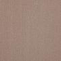 Blanket Recycled Cotton Beige 5