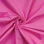 2x Pillowcase Ranforce Cotton Rose 3