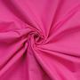 2x Pillowcase Ranforce Cotton Dusty Rose 3