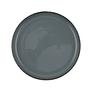 Tableware set 16-pc. Porcelain Green 4