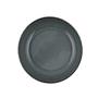 Tableware set 16-pc. Porcelain Green 5