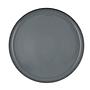 Tableware set 16-pc. Porcelain Green 7