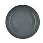 Tableware set 16-pc. Porcelain Green 6