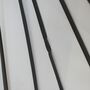 Vertigo Pendelleuchte Medium Schwarz 4