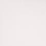 EASY UP H Desk Wood White 3