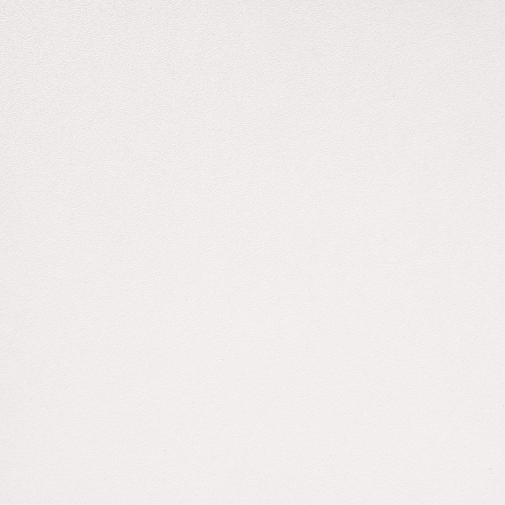 EASY UP H Schreibtisch Holz Weiß 3