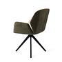 Myoko Dining room chair Turn Popeye 2