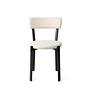 Obu Dining chair Icing on the Cake 0