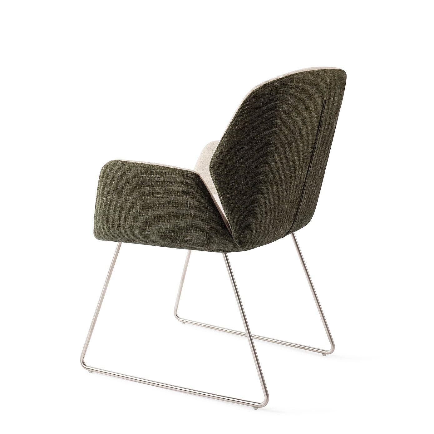 Myoko Dining Chair Slide Popeye 2
