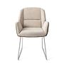 Myoko Dining Chair Slide Popeye 3