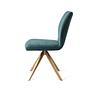 Ikata Dining chair Turn Merry Mermaid 1