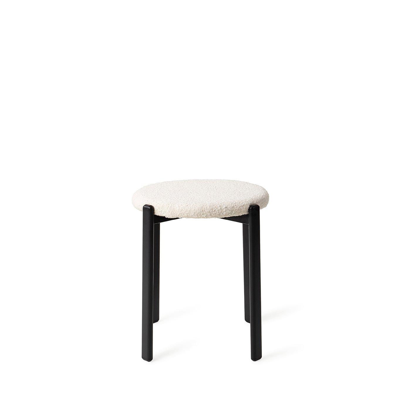 Obu Hocker Icing on the Cake  0