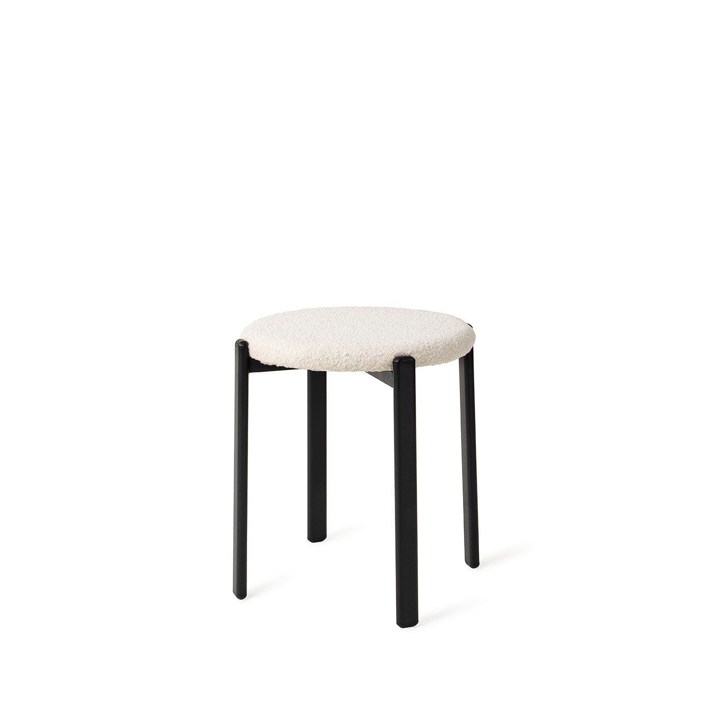 Obu Stool Icing on the Cake 1