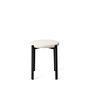Obu Stool Icing on the Cake 2
