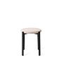 Obu Stool Blush Blush 0