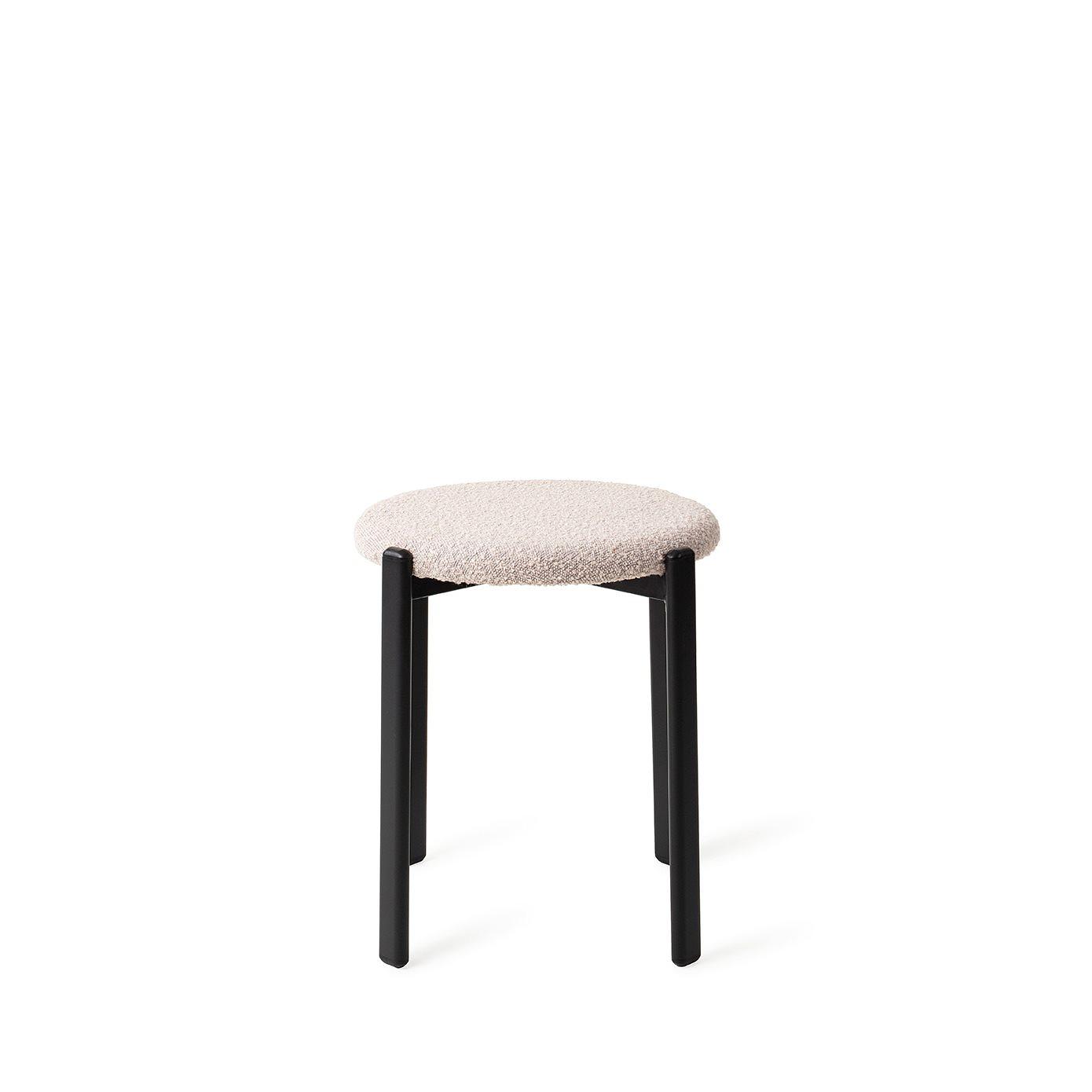 Obu Hocker Blush Blush  0