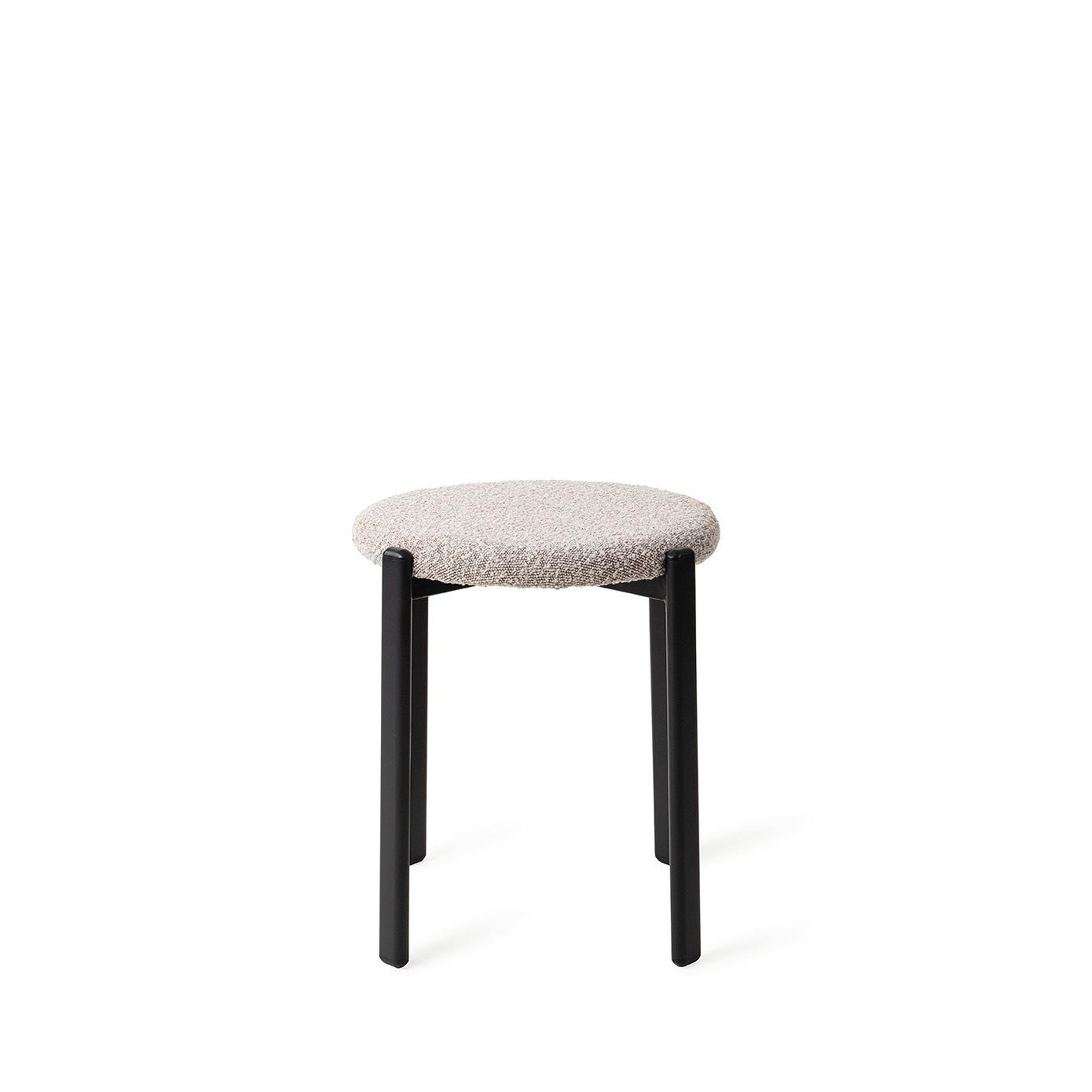 Obu Hocker Raccoon  0