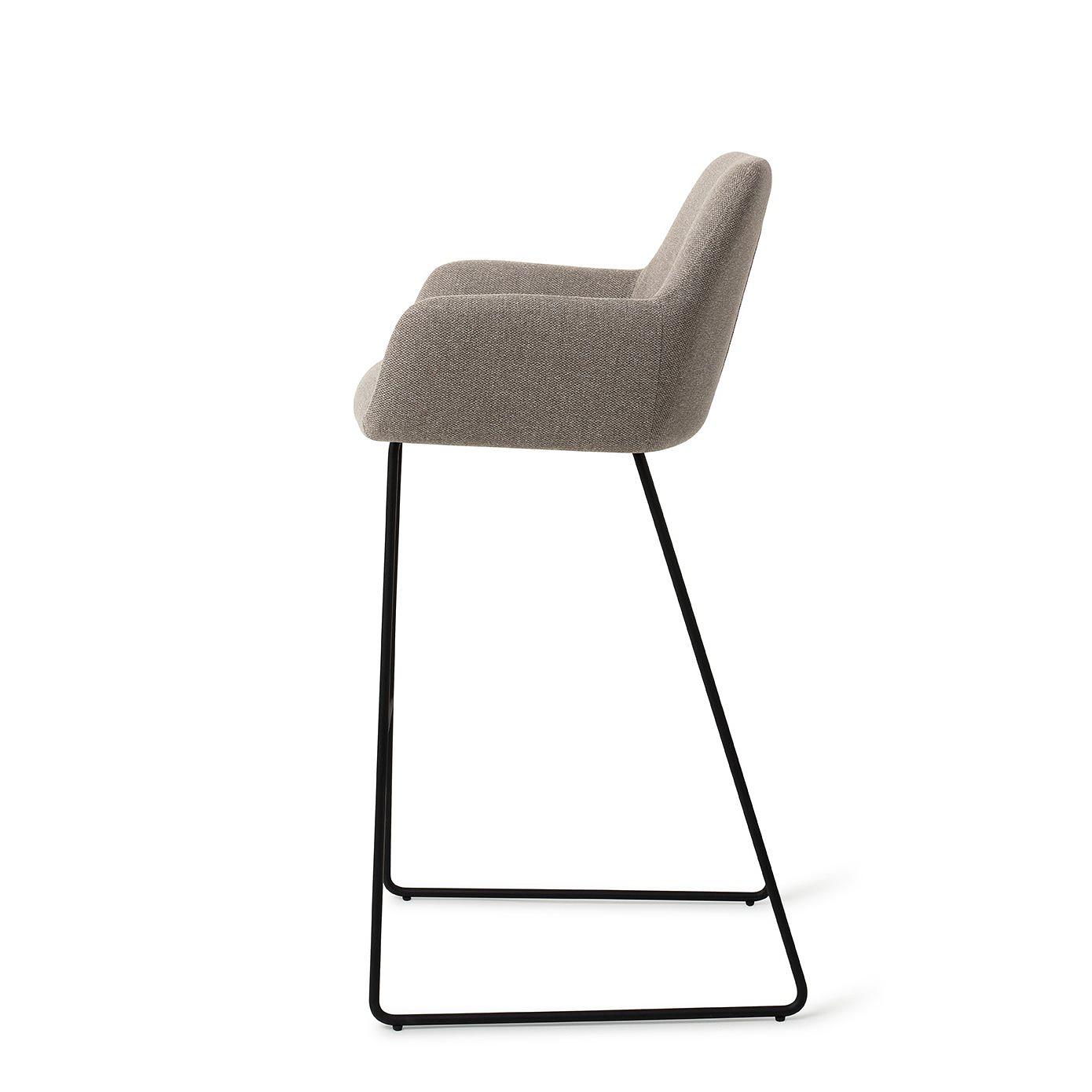Hiroo Foggy Fusion Barhocker  1