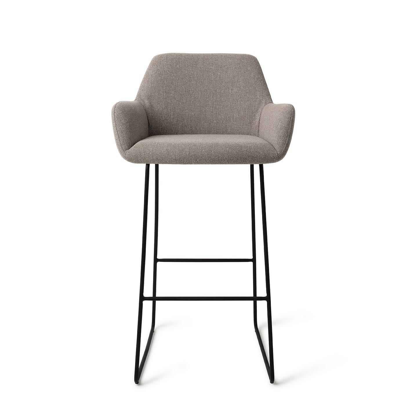 Hiroo Foggy Fusion Barhocker  3