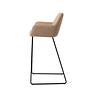 Hiroo Whisper Wheat Barhocker  1