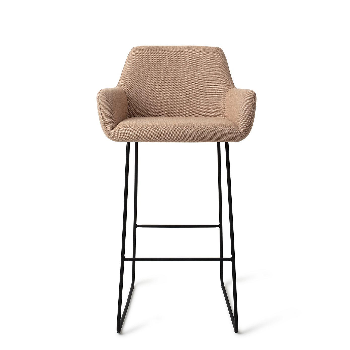 Hiroo Whisper Wheat Barhocker  0