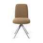 Taiwa Willow Esszimmerstuhl  3