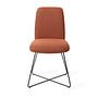 Taiwa Hearth Harmony Esszimmerstuhl  3