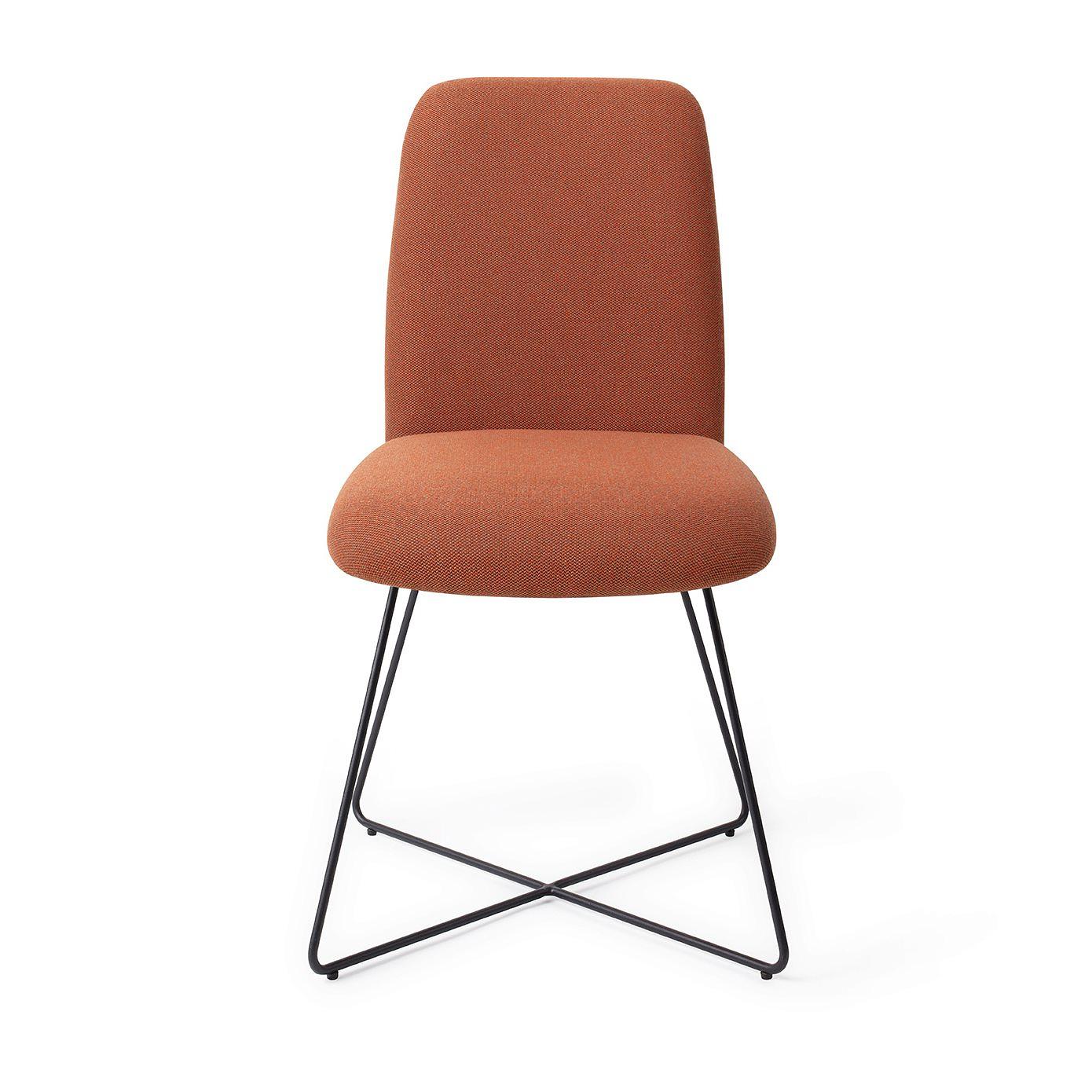 Taiwa Hearth Harmony Esszimmerstuhl  3