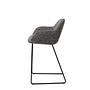 Kushi Slide Counter L Skyfall  1
