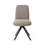 Taiwa Foggy Fusion Esszimmerstuhl  0