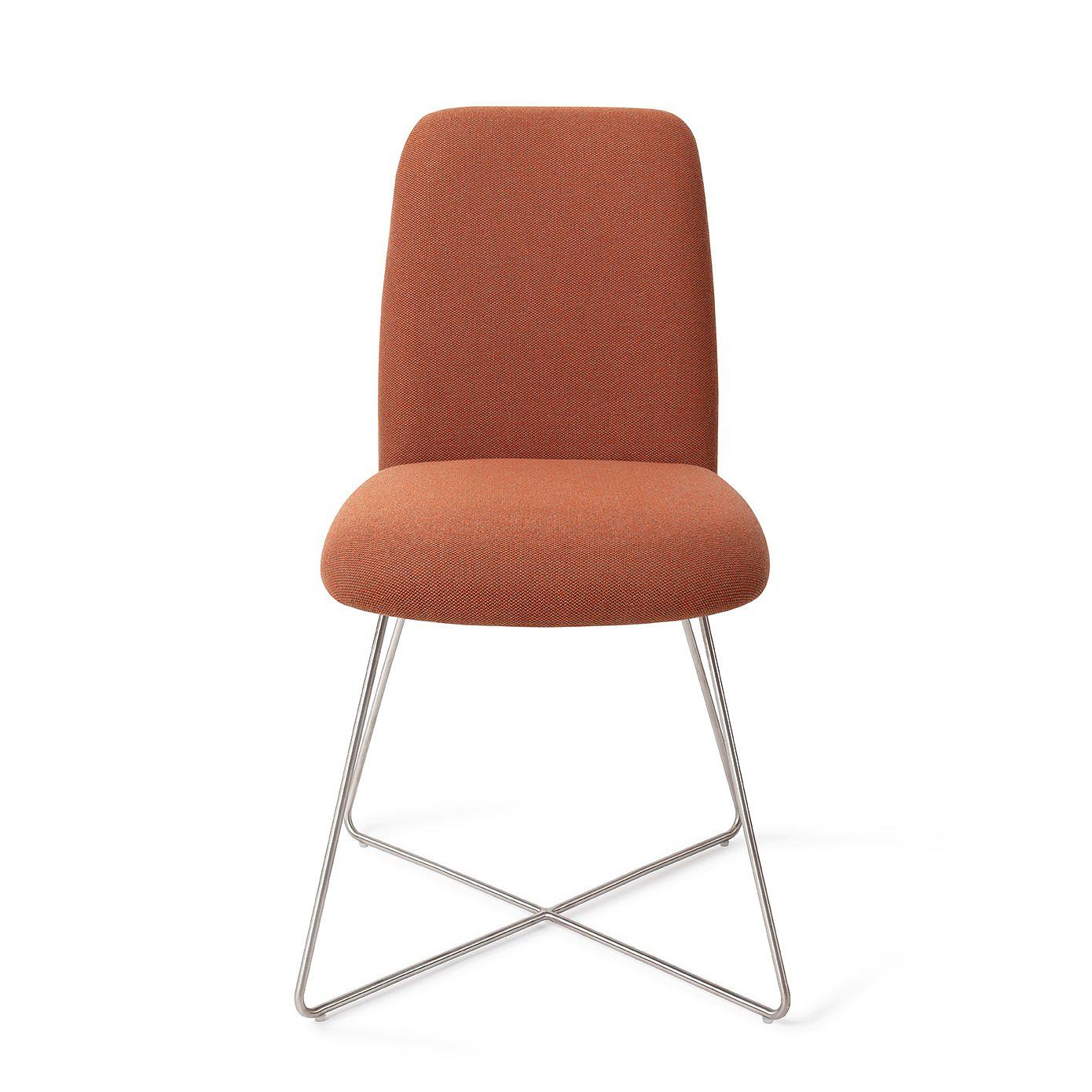 Taiwa Hearth Harmony Esszimmerstuhl  3