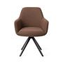 Hiroo Rustic Rye Esszimmerstuhl  0