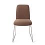 Taiwa Rustic Rye Esszimmerstuhl  3