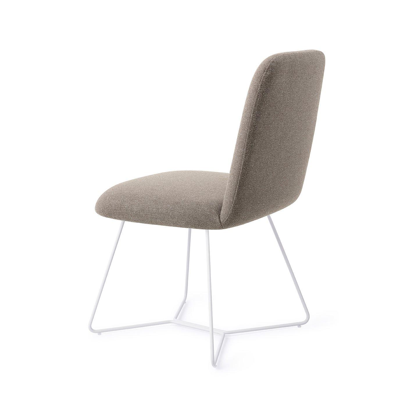 Taiwa Esszimmerstuhl Beehive Foggy Fusion  2